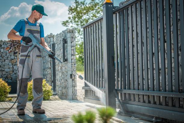 Best Spring Cleaning  in Lewiston, ME