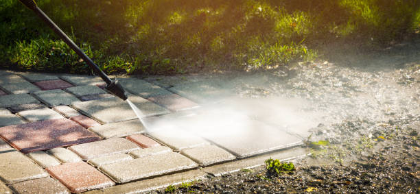 Best Soft Washing  in Lewiston, ME